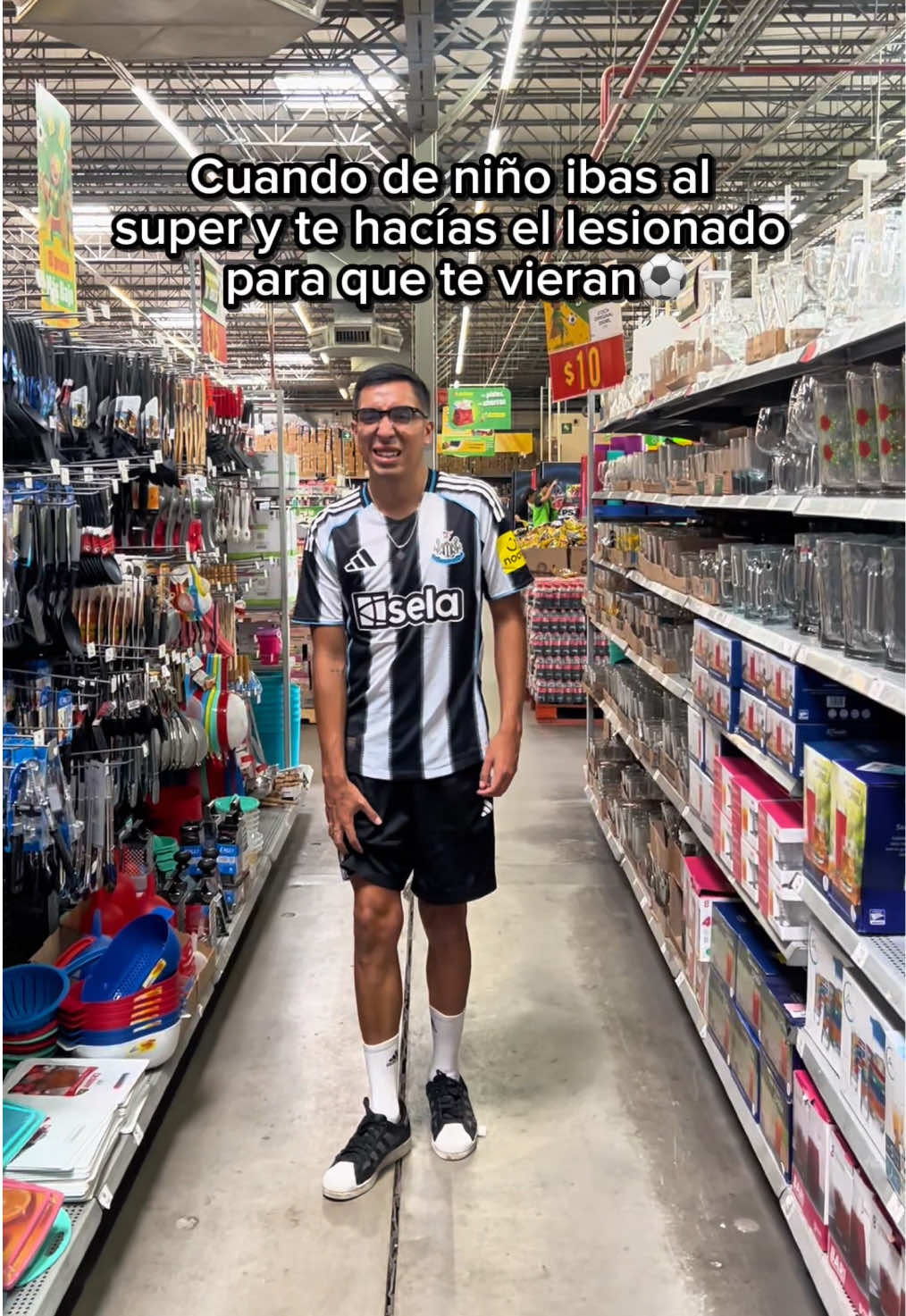 @Rickygol