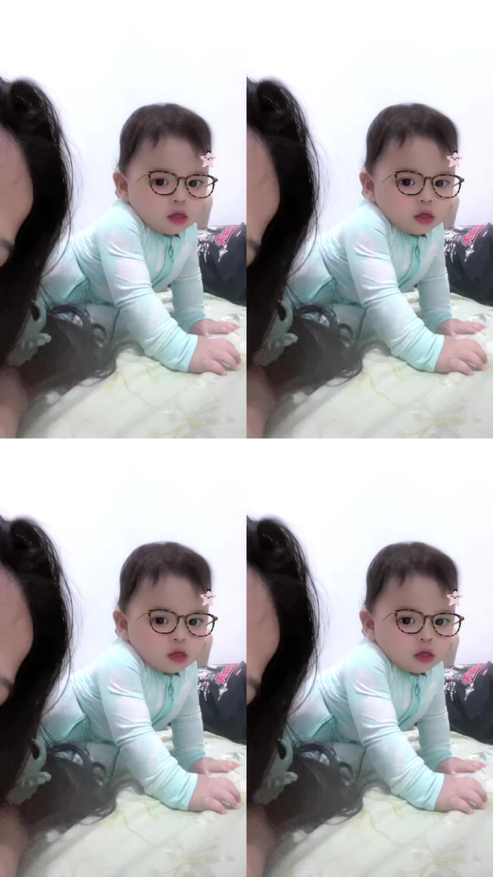 @ELBIN