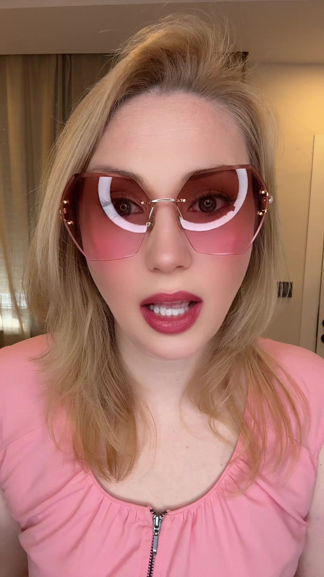 @⭐️ASLI⭐️