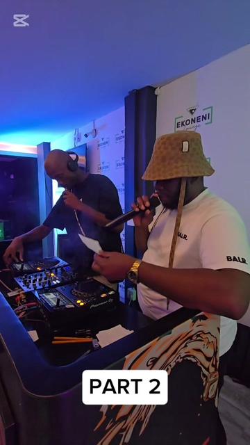 @Jigga Wasemdantsane