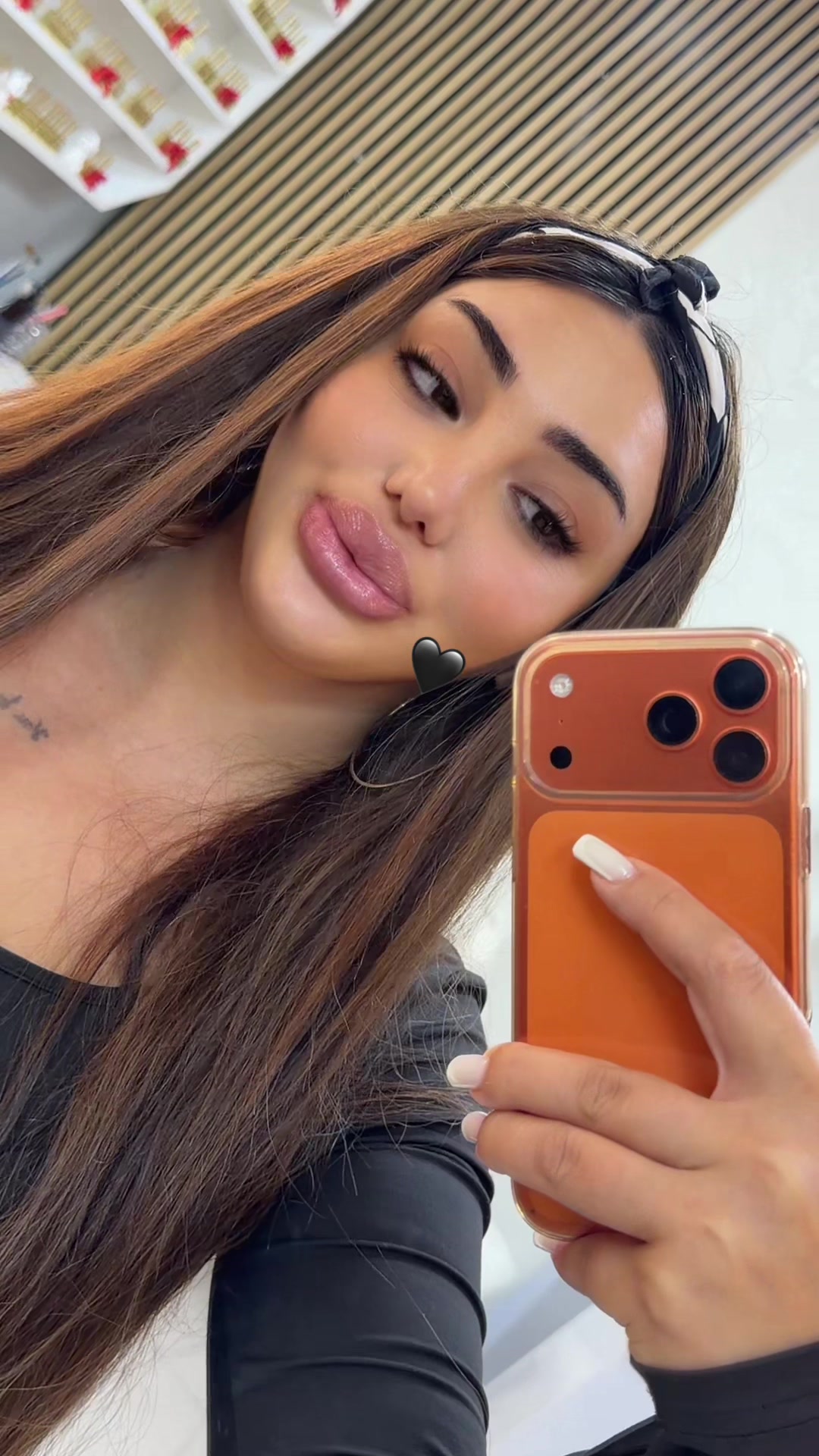 @Lazeroloq_Ulya