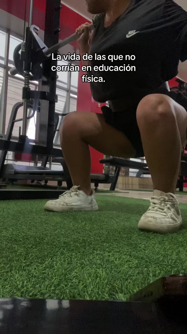 @Bomboncita🤍