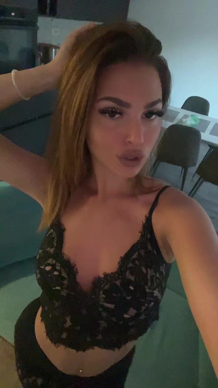 @milica