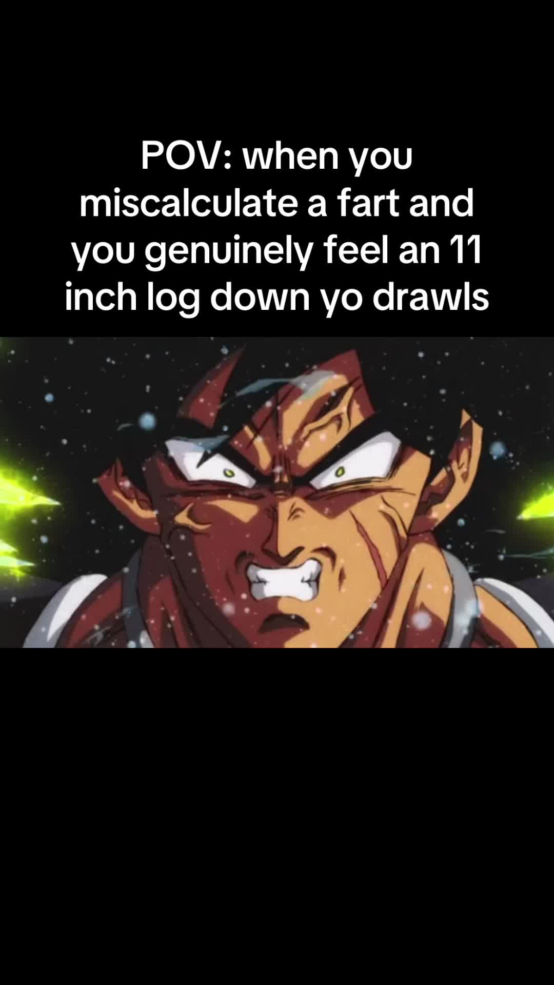 @Princess Trunks