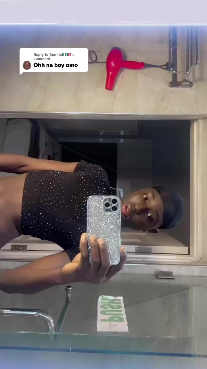 @Femboy🥀