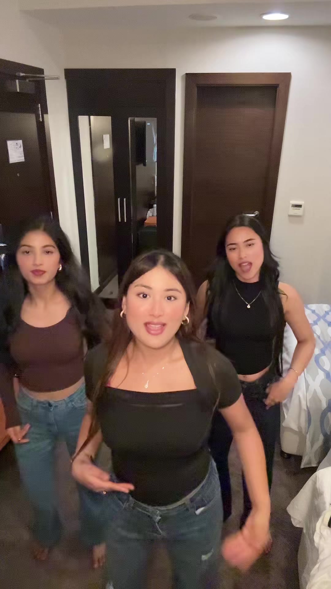 @Anshika