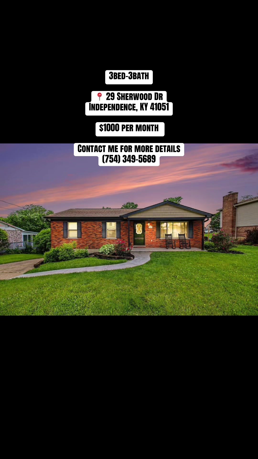 @Simpler Real Estate
