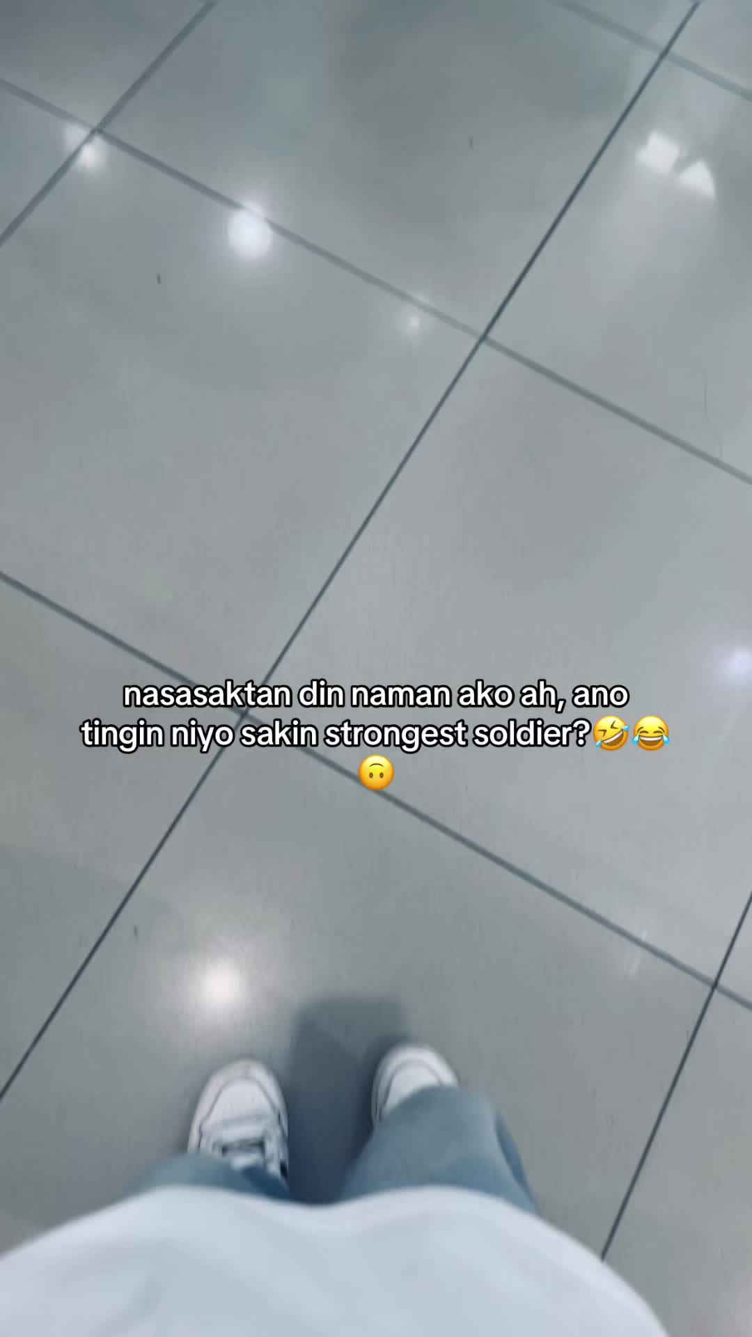 @naomi