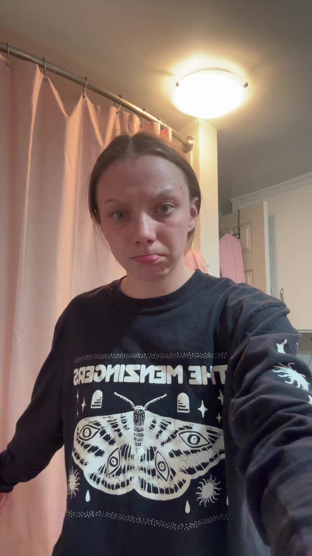 @kyliee