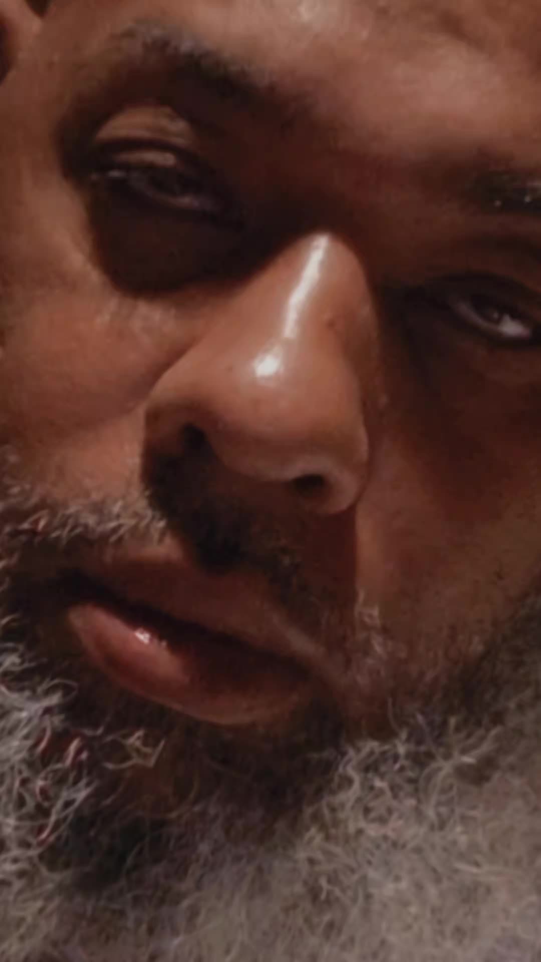@donteking701