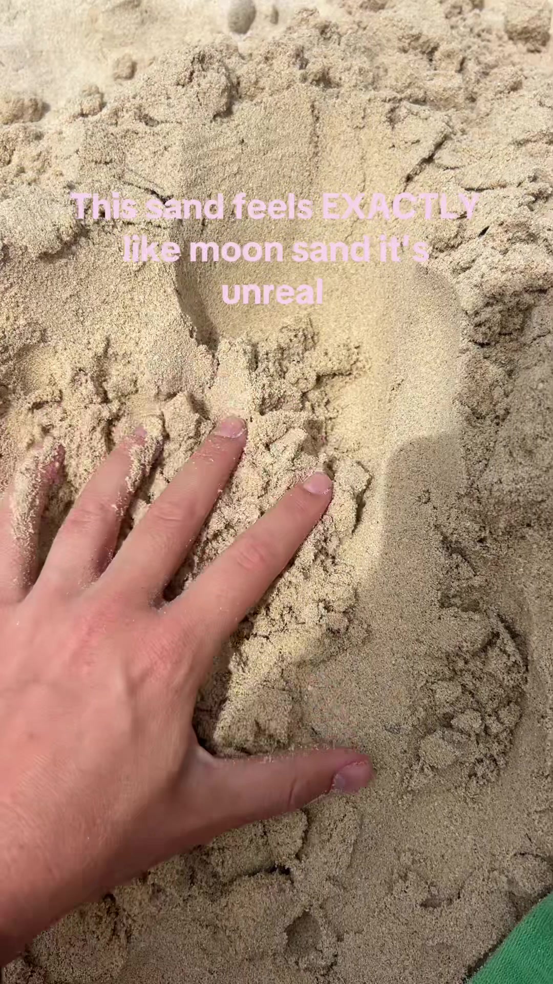 @sashameetsworld