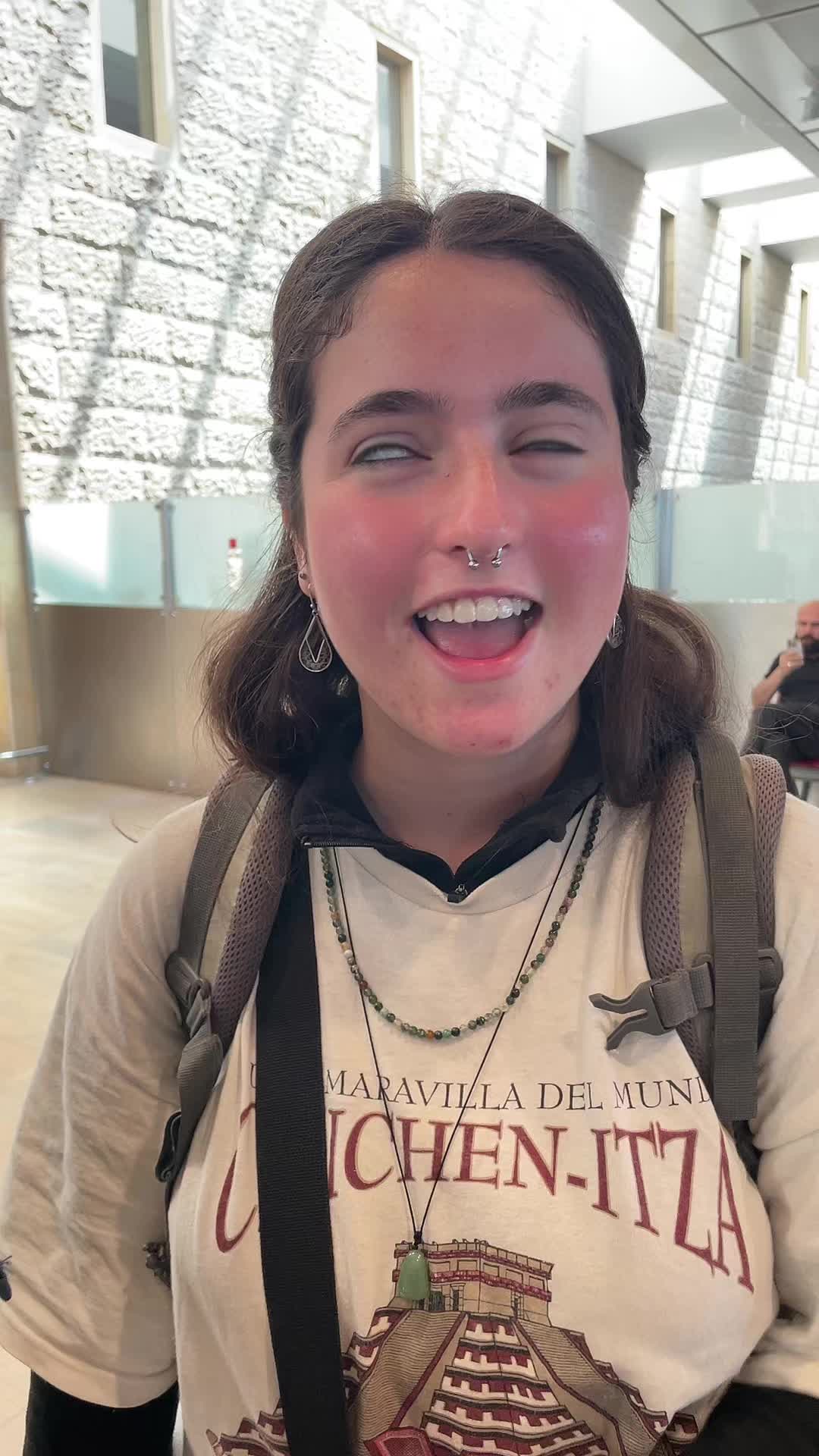 @noyush🥶
