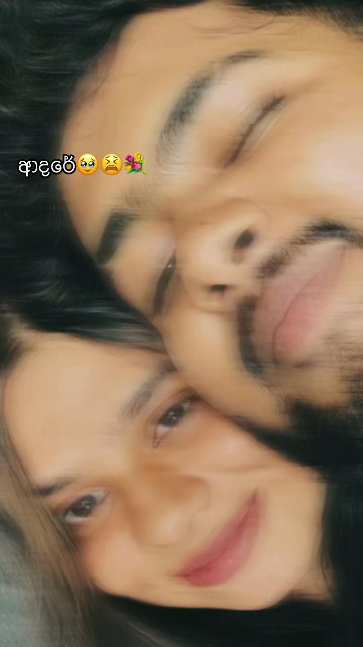 @NETHU🦋🫀