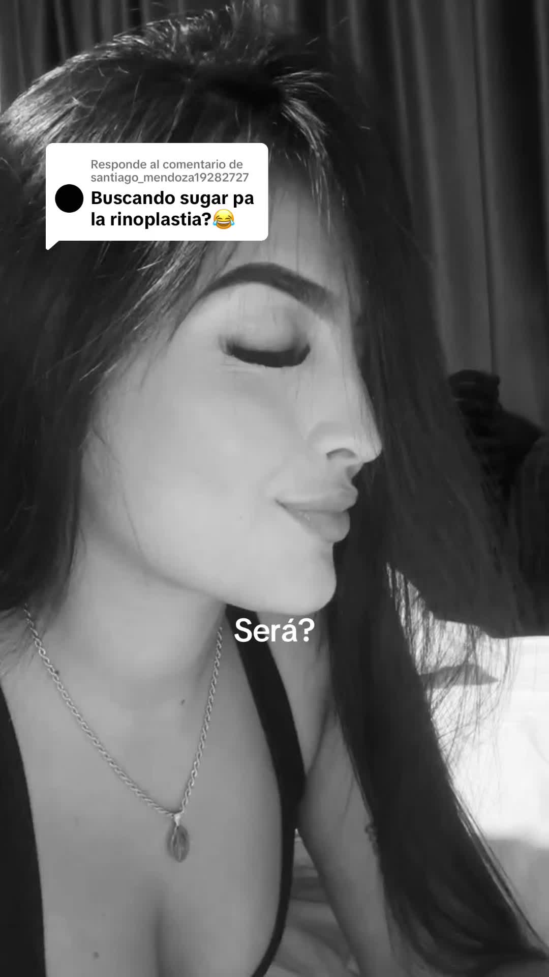 @anivaleencia