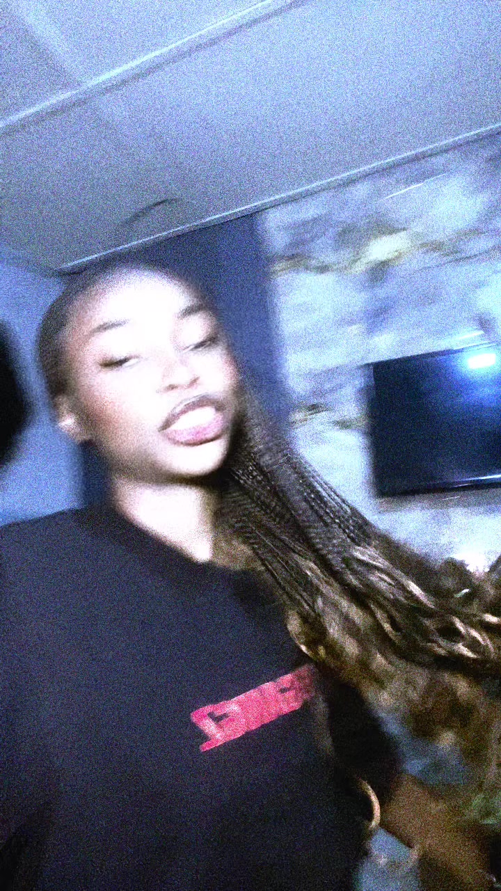 @misschanty🦋🇨🇩