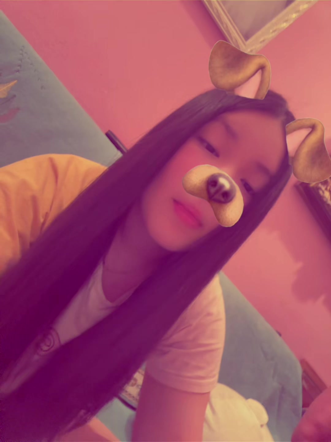 @moriviviana