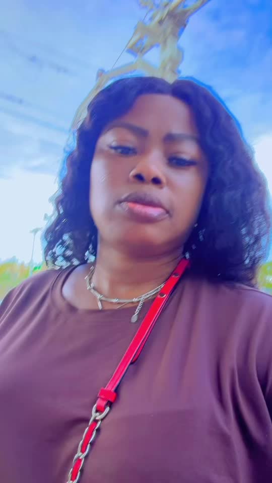 @joyceasante123