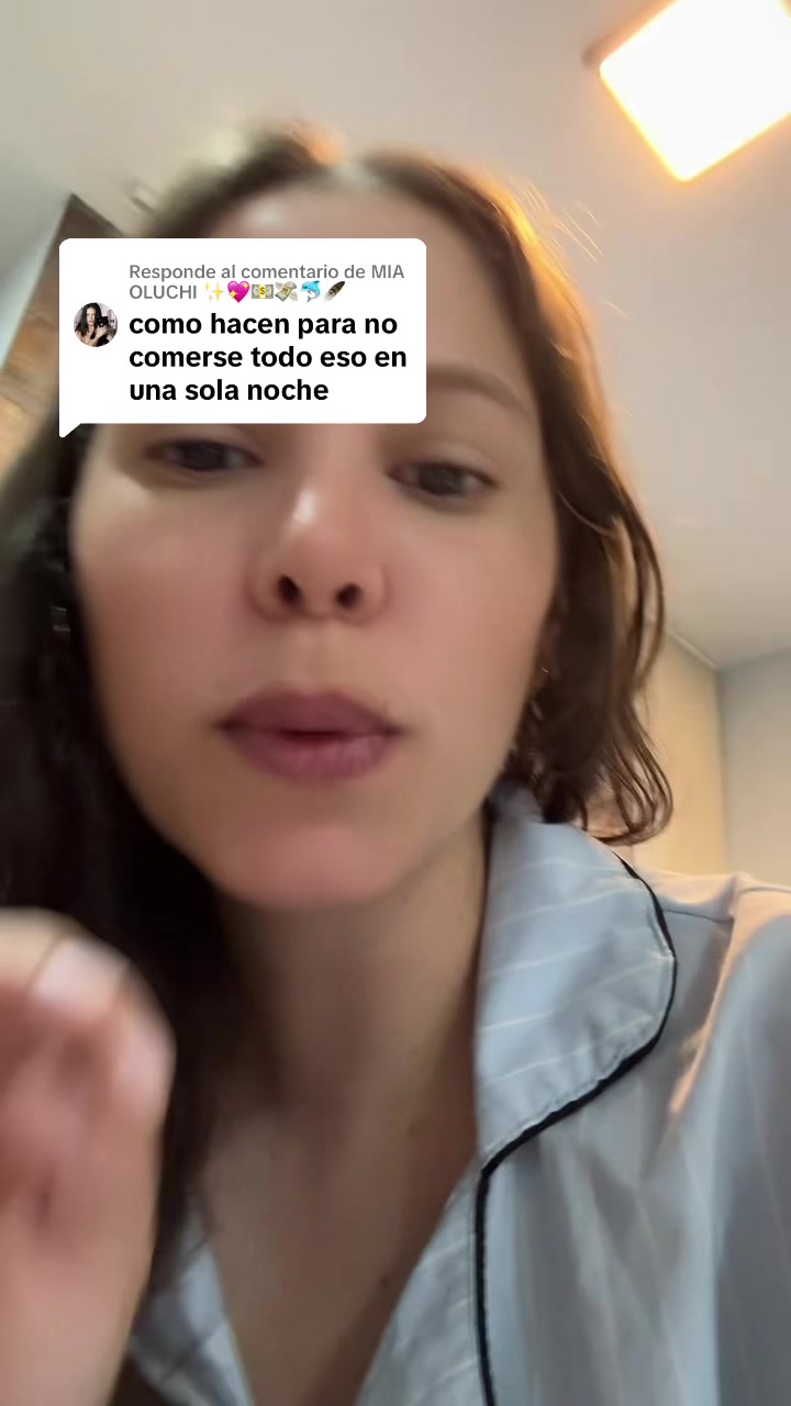 @Kendy Jara
