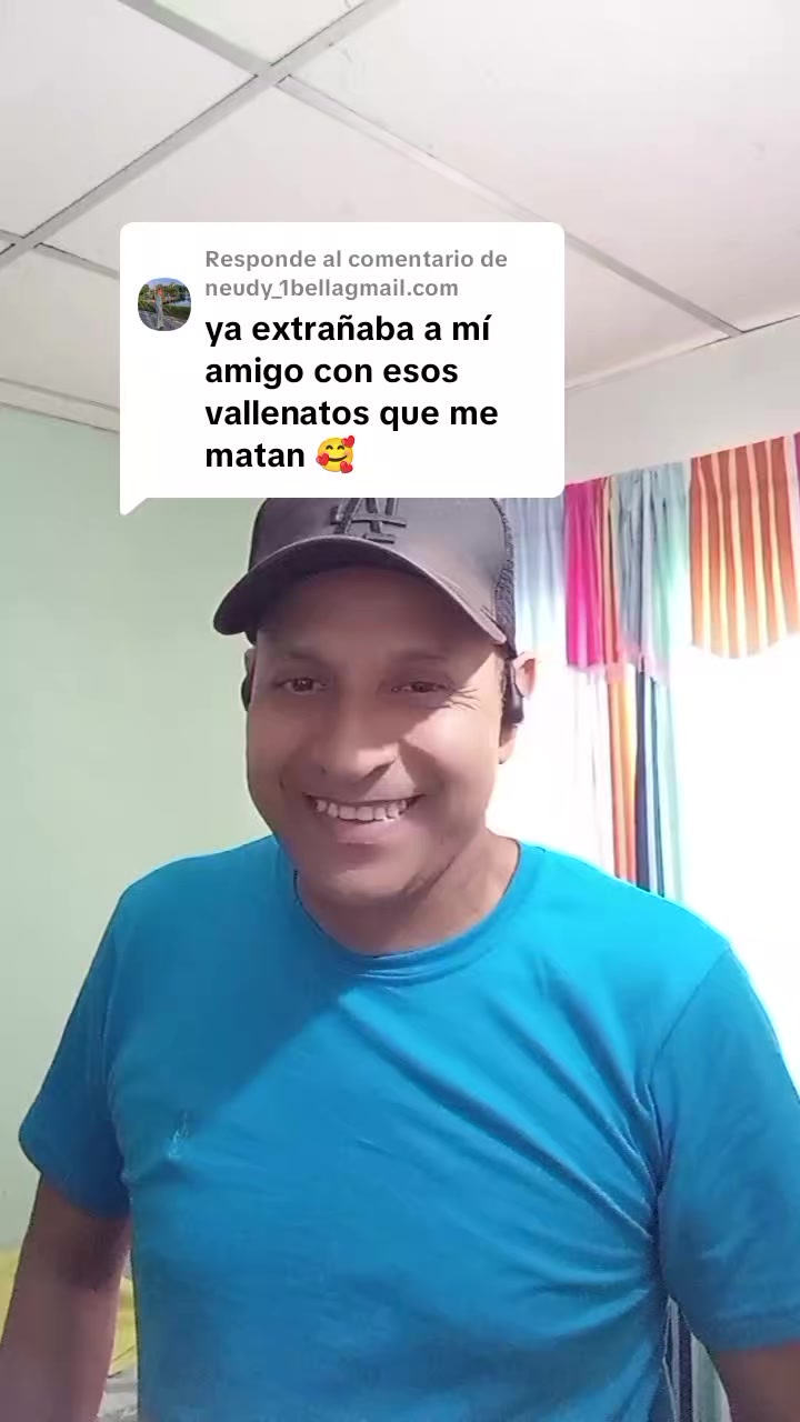 @Jesús Delgado