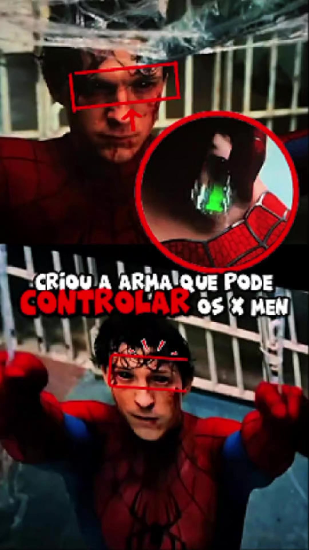 @Montanha_Geek