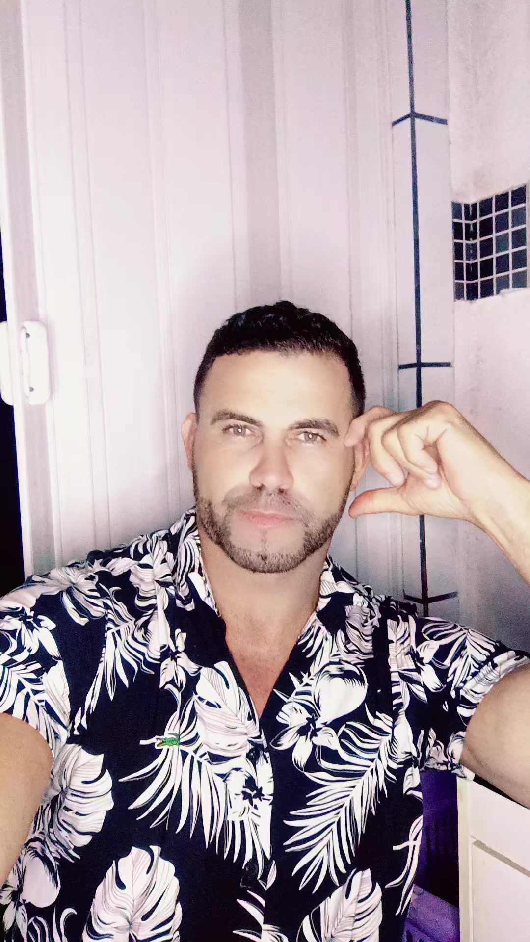 @olhos 👁👁de gato🐈&zwj;
