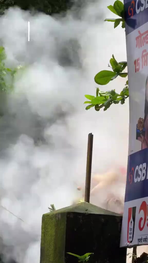 @बिना शब्द को संसार