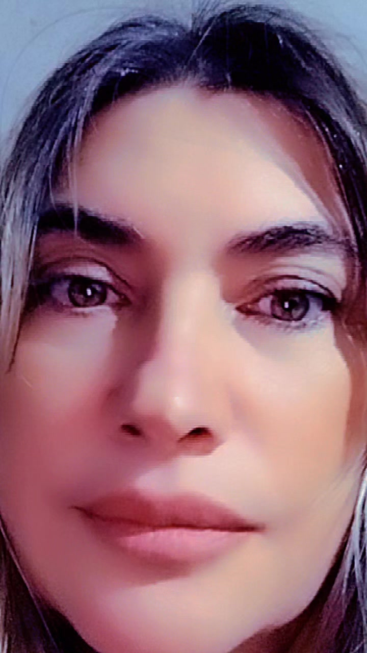@Fabiana Bragna