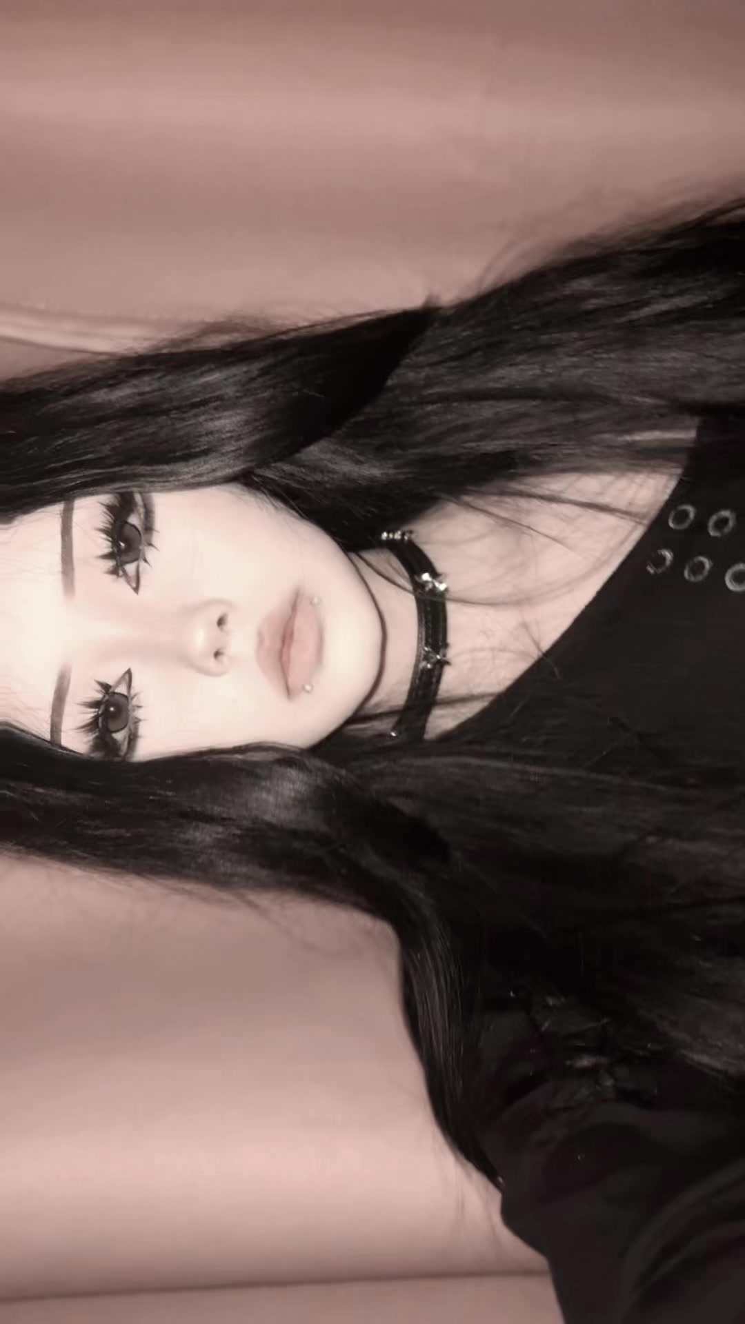 @meowmuri