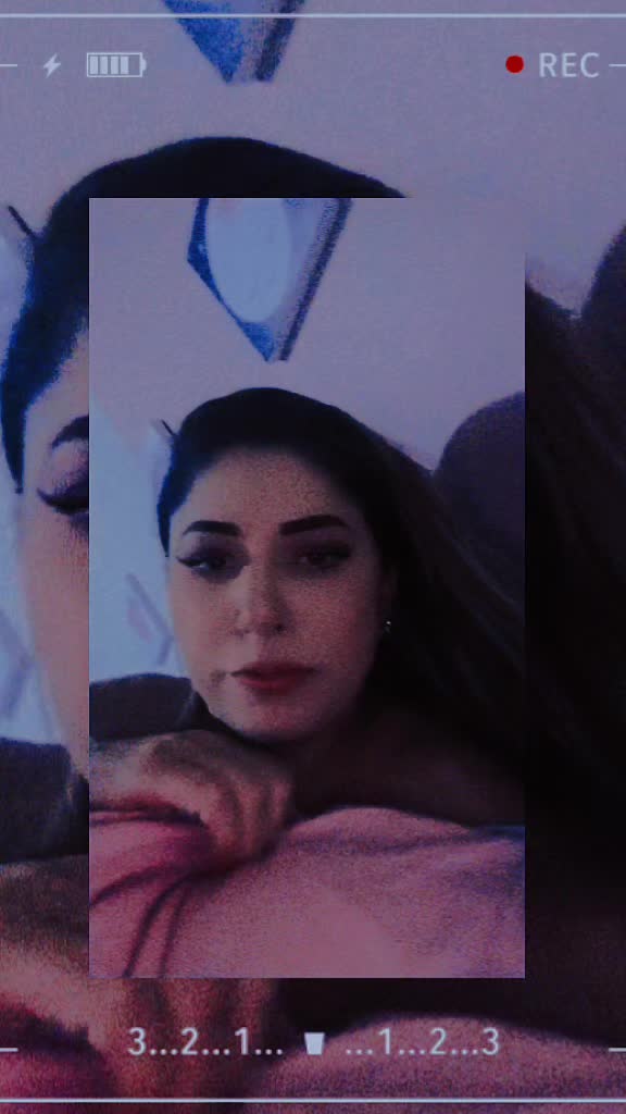 @Jana