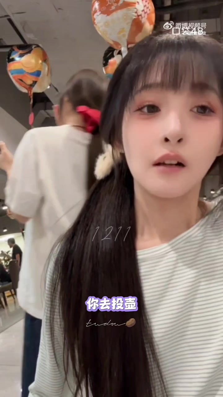 @đu tùm lum OTP