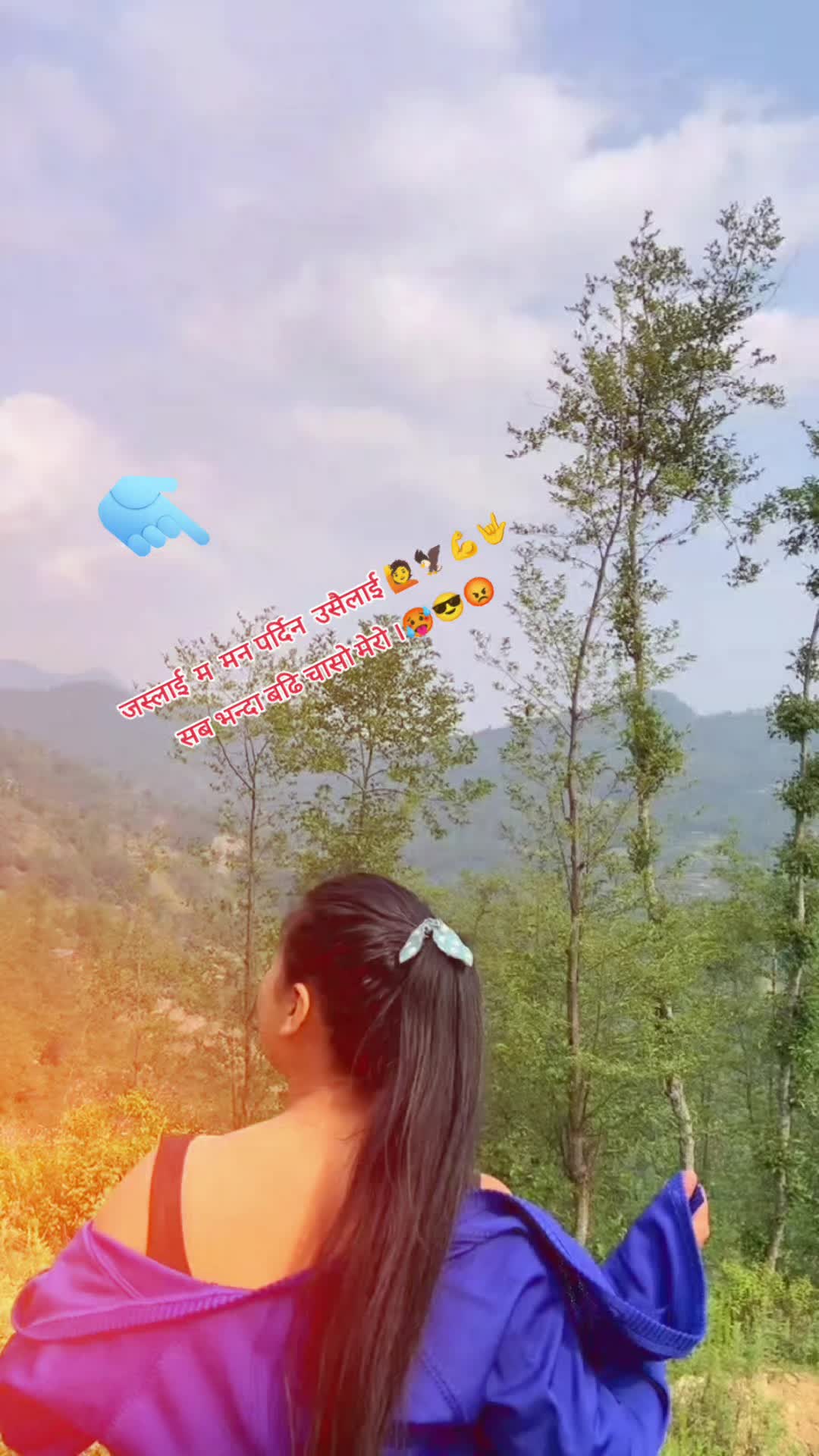 @लक्ष्मी ❣️🦅❣️