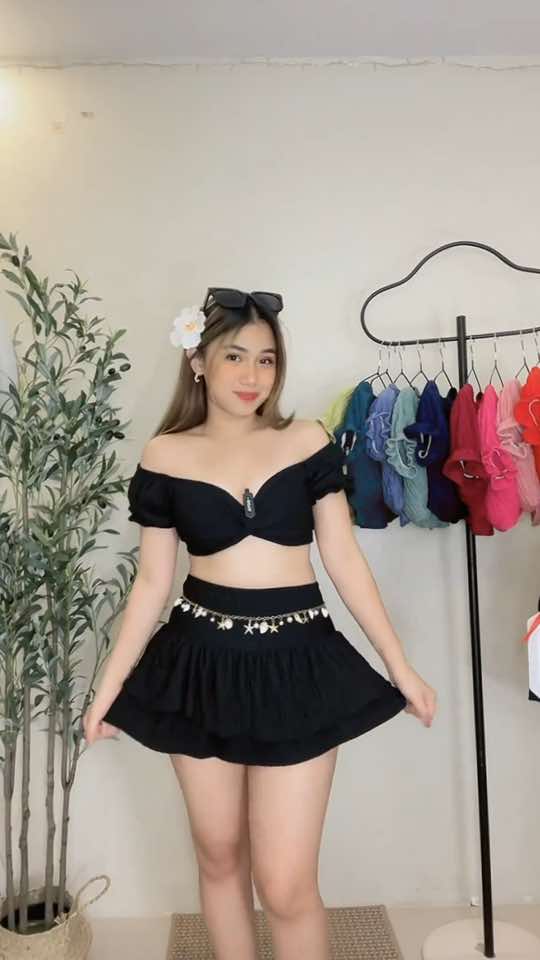@Micaela Ocampo