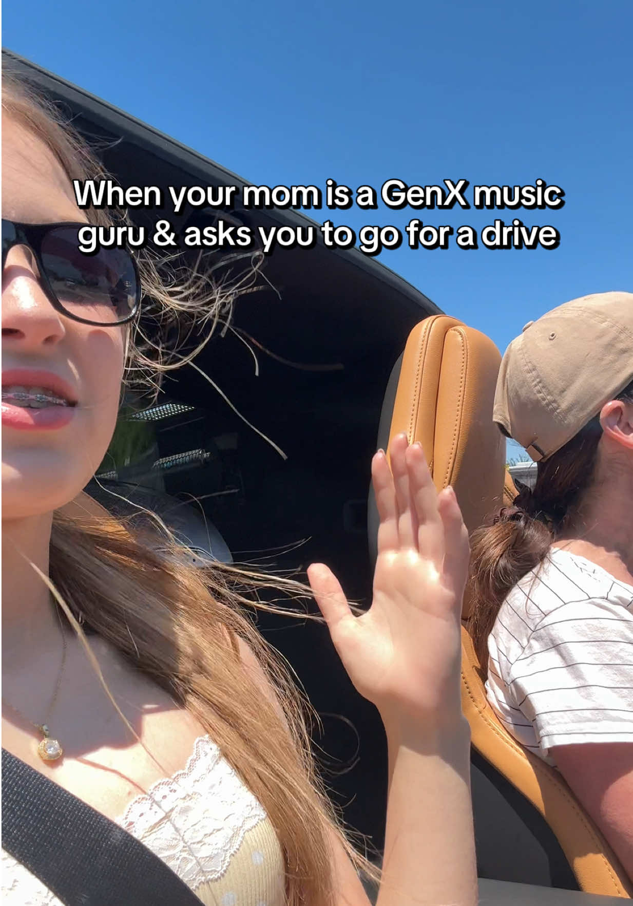 @Summer