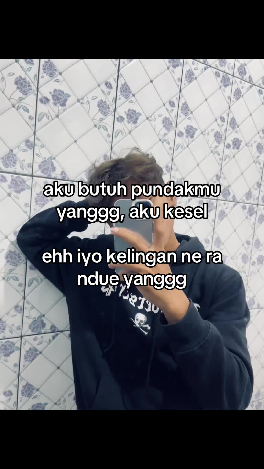 @aadsyamsul