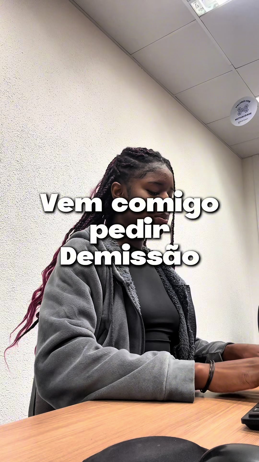 @https.ly