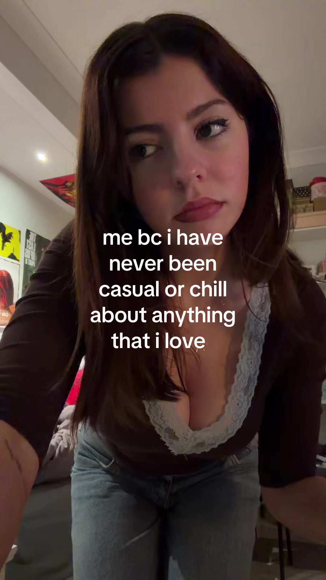 @demiii