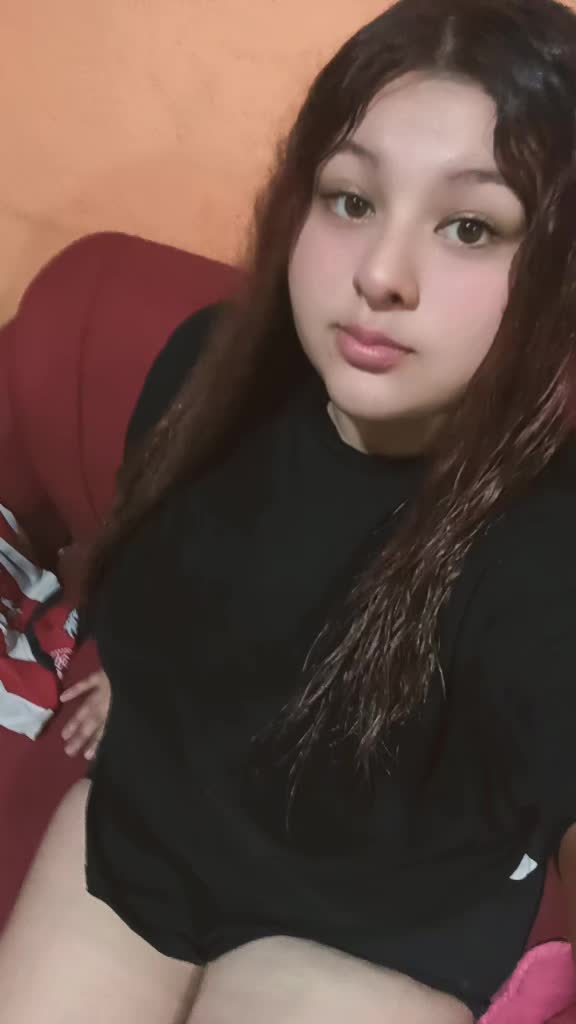 @Zulley Aranda