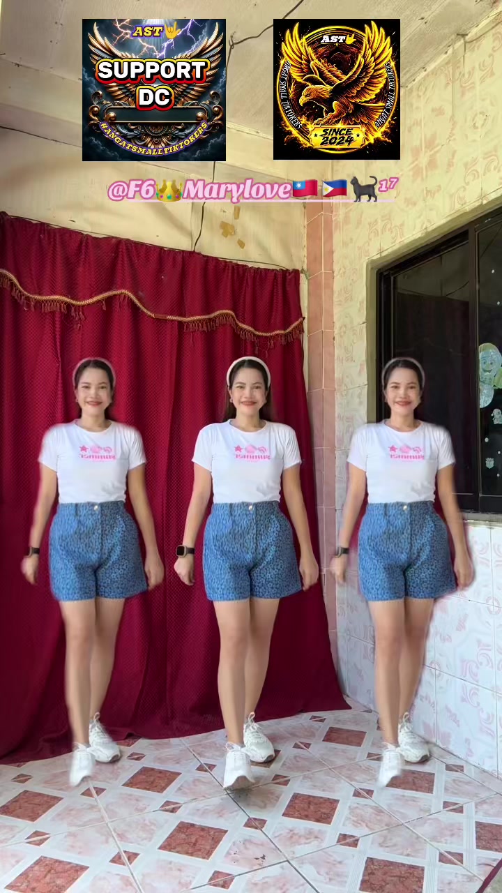 @AST🤟HEAD ADMIN_CHRISTINE09🌷