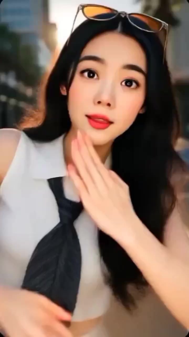 @vbunny🐯🐰