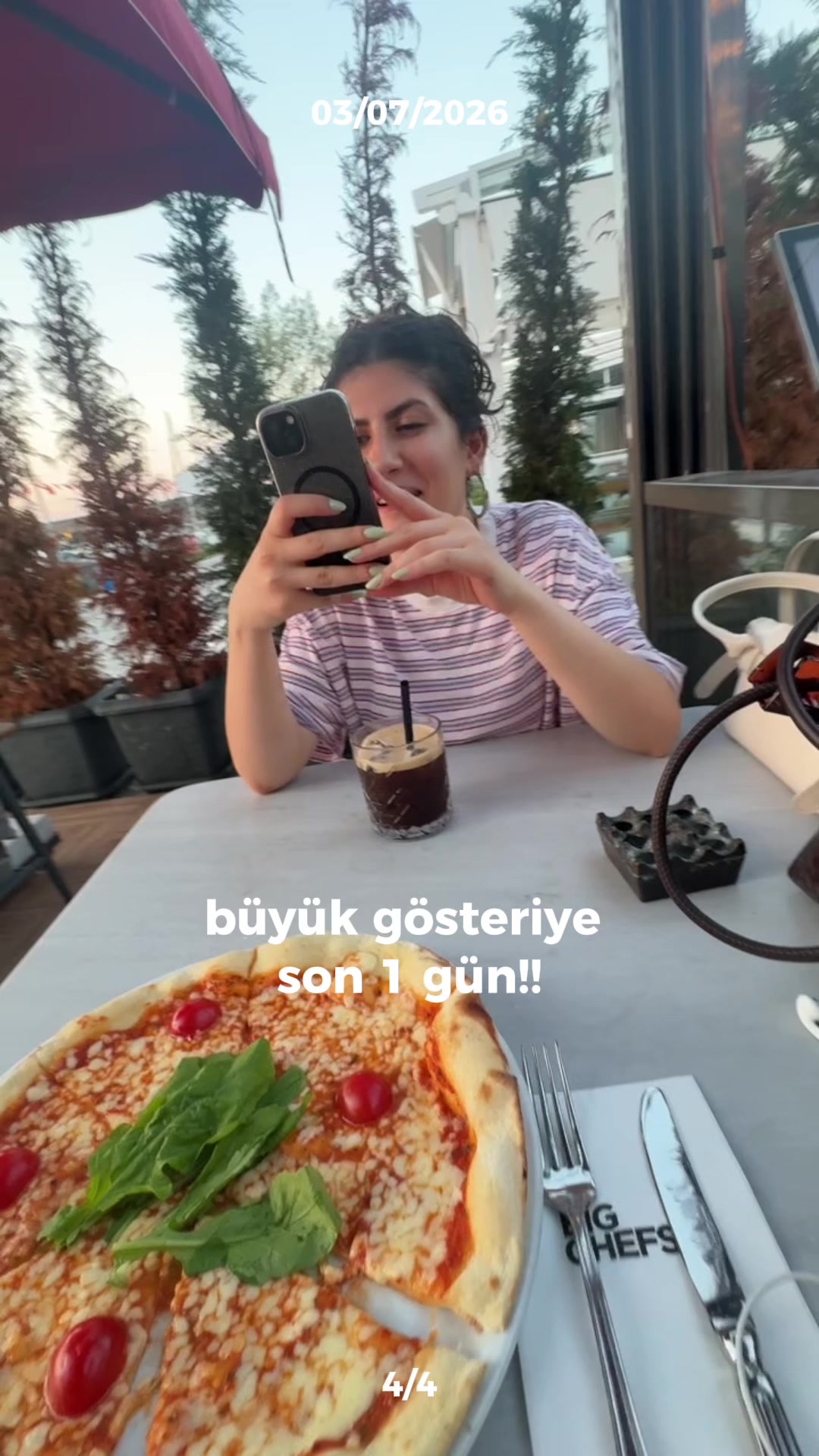 @beyza🎐