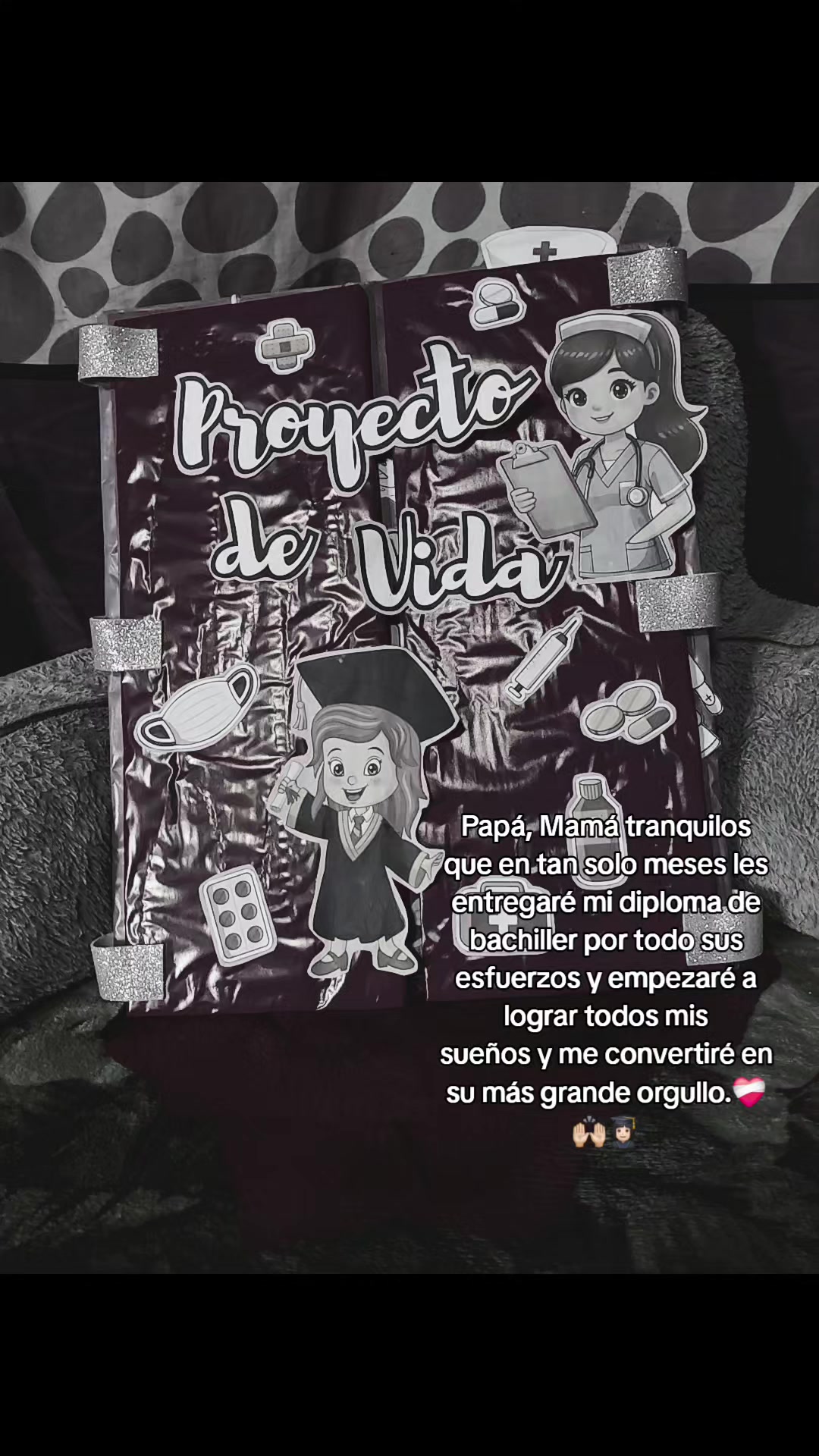 @Mafer🎀🧸✨️