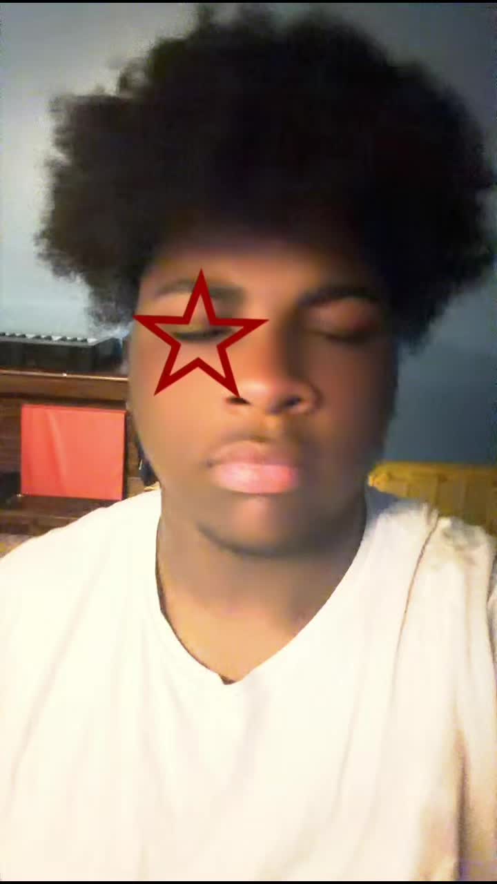 @ 