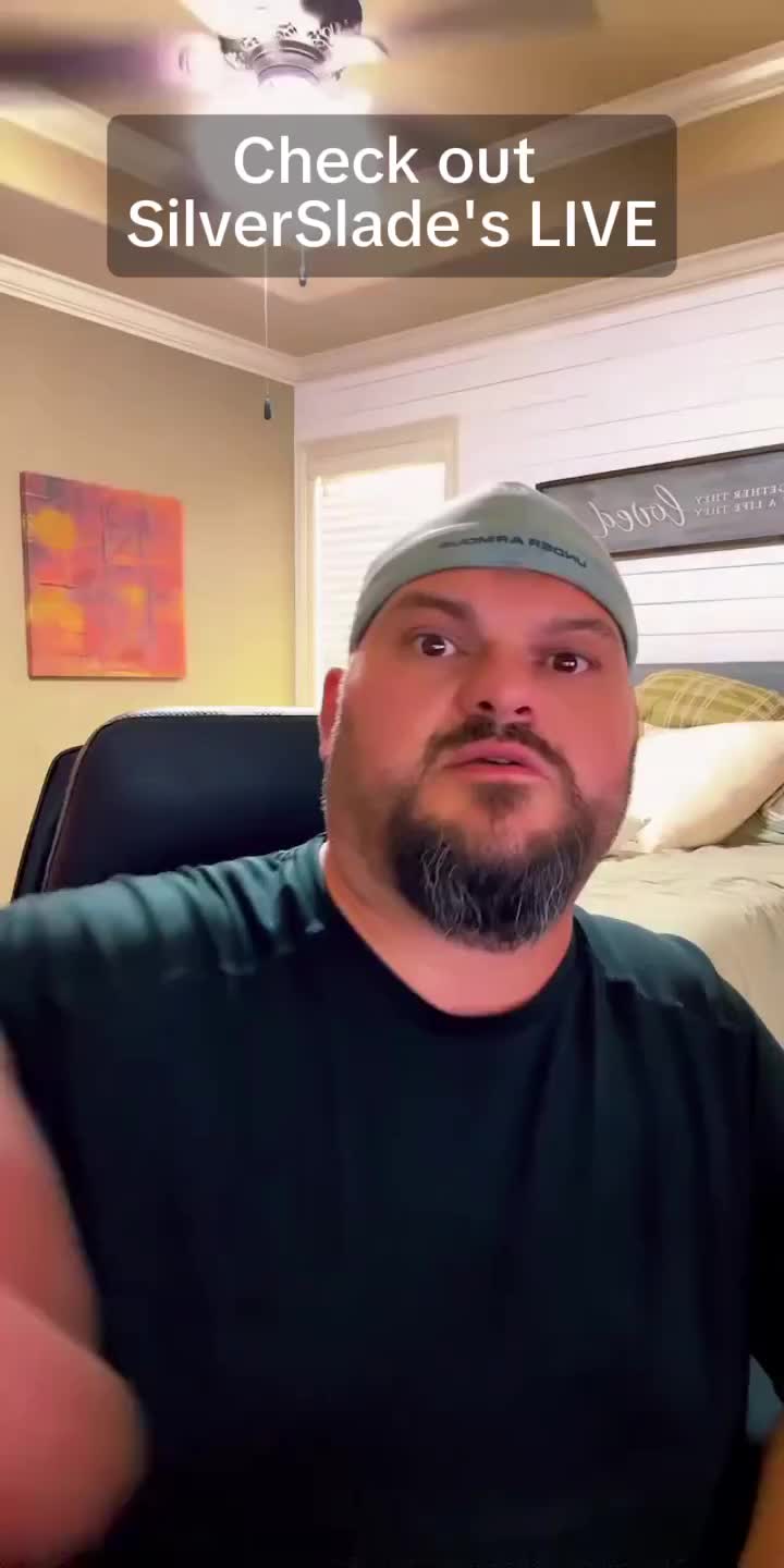 @Claudia Ann