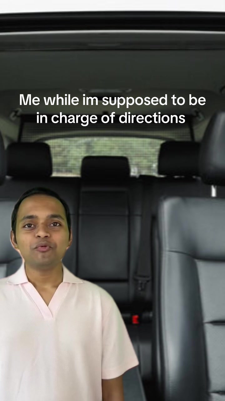 @jojo