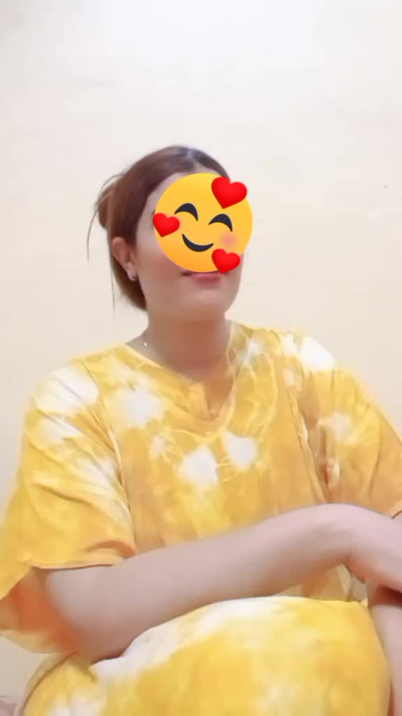 @الماس