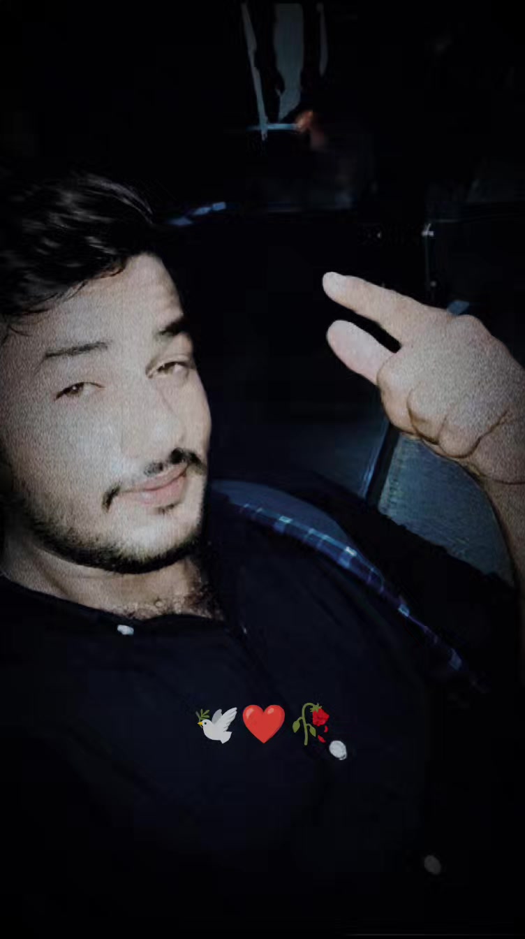 @HAMAD JUTT