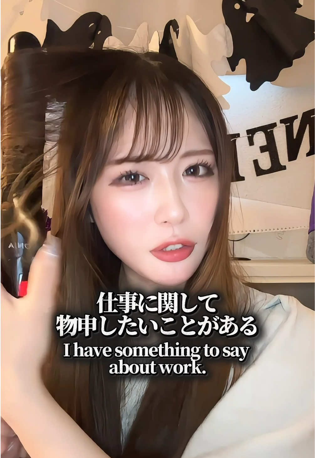 @マリン🌺🪸🐚フェミニスト