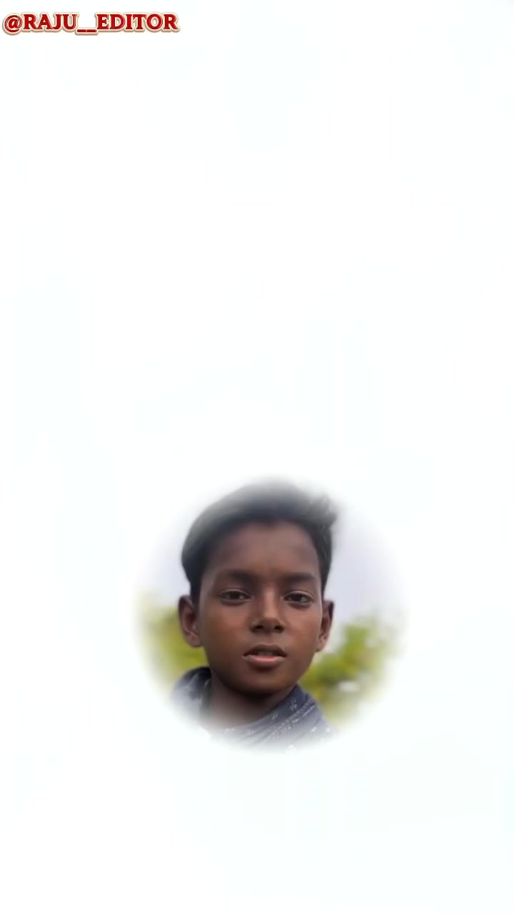 @jabir Raj 786