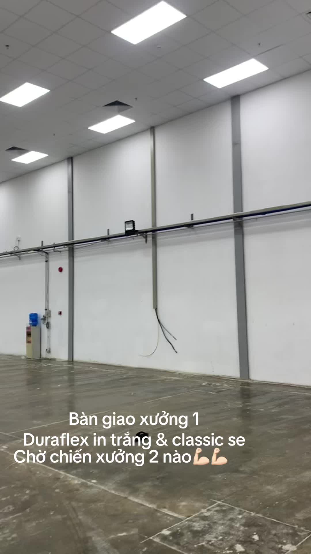 @Việt Nguyễn Decor