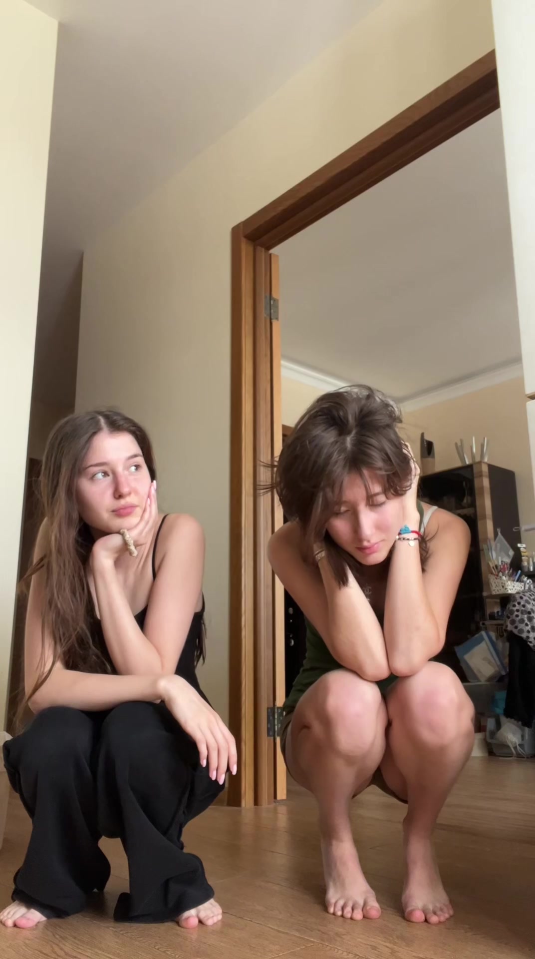 @ТГК- ЯПОНА-МАТЬ